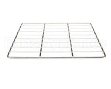 DOP00020 Delfield Grate,S/S,Catch,Domino, 48 Uni