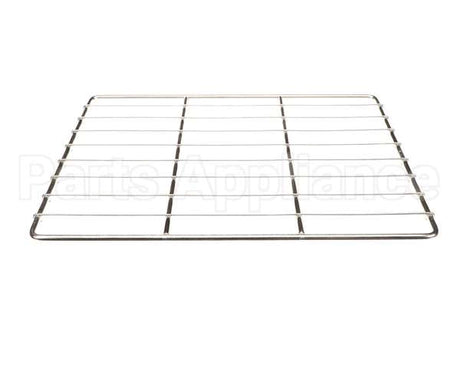 DOP00020 Delfield Grate,S/S,Catch,Domino, 48 Uni