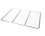DOP00020 Delfield Grate,S/S,Catch,Domino, 48 Uni