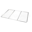 DOP00022 Compatible Delfield Grate, S/S, Dom, 120 Uni T