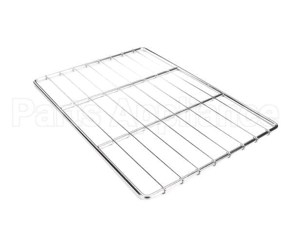 DOP00022 Delfield Grate,S/S,Dom,120 Unit