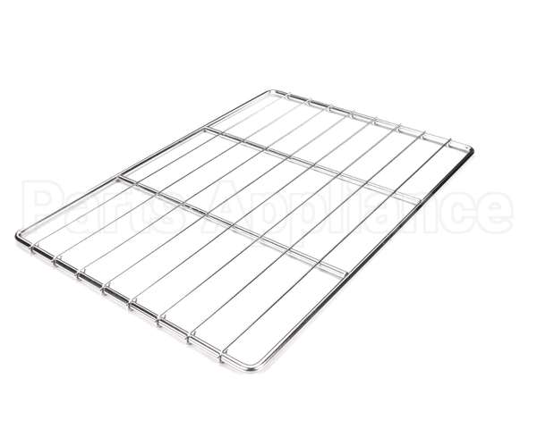 DOP00022 Delfield Grate,S/S,Dom,120 Unit