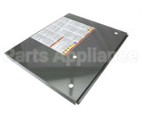 DOR02662 Trane Door Repl Blwr Door Incl
