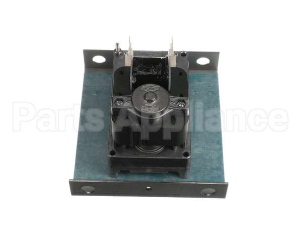 DORG-MOTOR00010 Doregrill Gear Motor