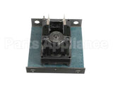 DORG-MOTOR00010 Doregrill Gear Motor