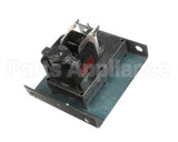 DORG-MOTOR00010 Doregrill Gear Motor