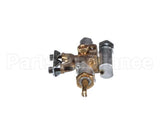 DORGASVALVE00012 Doregrill Gas Valve