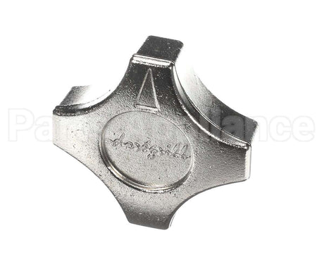 DORGGASKNOB-C00018 Doregrill Knob