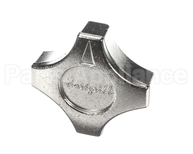 DORGGASKNOB-C00018 Doregrill Knob
