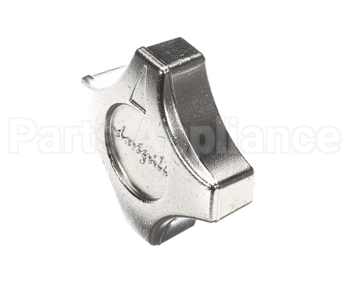 DORGGASKNOB-C00018 Doregrill Knob