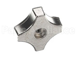 DORGGASKNOB-C00018 Doregrill Knob