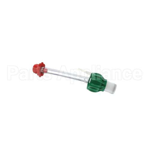 DP-ADAPT Lancer Conversion Kit,Extension,Dp,Pe