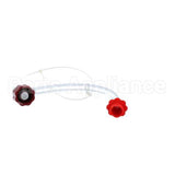 DP-ADAPT2 Lancer Conversion Kitextensiondpdr.pepper Co