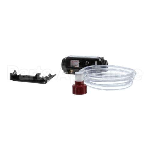 DP-PUMP-KIT Lancer Dp Pump Kit