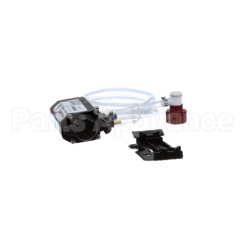DP-PUMP-KIT Lancer Dp Pump Kit