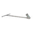 DP Salvajor Dejamming Tool, Stainless Stee