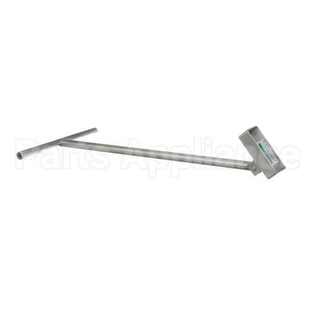 DP Salvajor Dejamming Tool, Stainless Stee