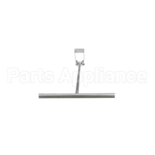 DP Salvajor Dejamming Tool, Stainless Stee