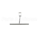 DP Salvajor Dejamming Tool, Stainless Stee