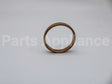 DP0482 Xylem-Hoffman Specialty Wear Ring-Watchman