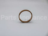 DP0482 Xylem-Hoffman Specialty Wear Ring-Watchman