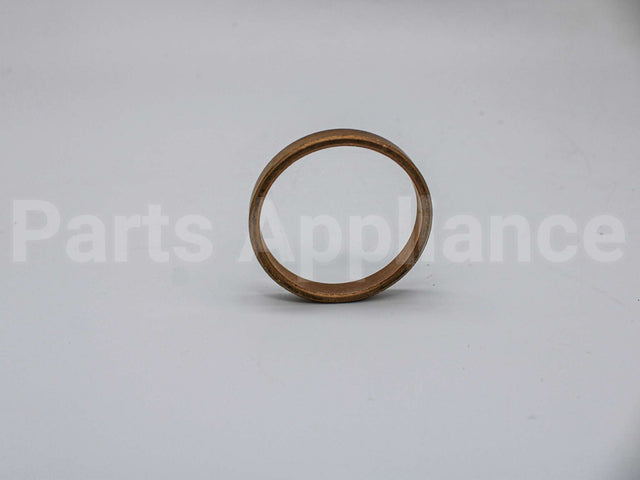 DP0482 Xylem-Hoffman Specialty Wear Ring-Watchman