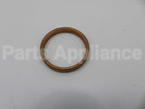 DP0482 Xylem-Hoffman Specialty Wear Ring-Watchman