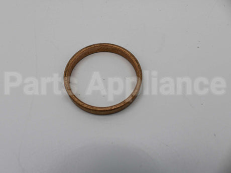 DP0482 Xylem-Hoffman Specialty Wear Ring-Watchman