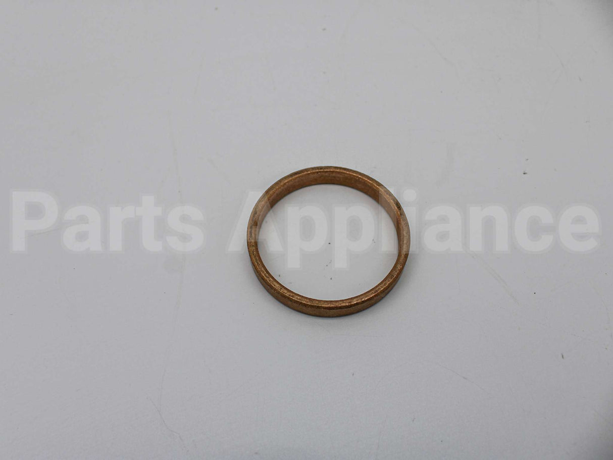 DP0482 Xylem-Hoffman Specialty Wear Ring-Watchman