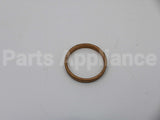 DP0482 Xylem-Hoffman Specialty Wear Ring-Watchman