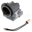DP1 Washer Pump Universal Compatible