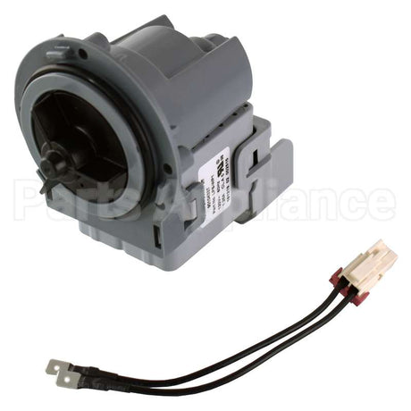 DP1 Washer Pump Universal Compatible