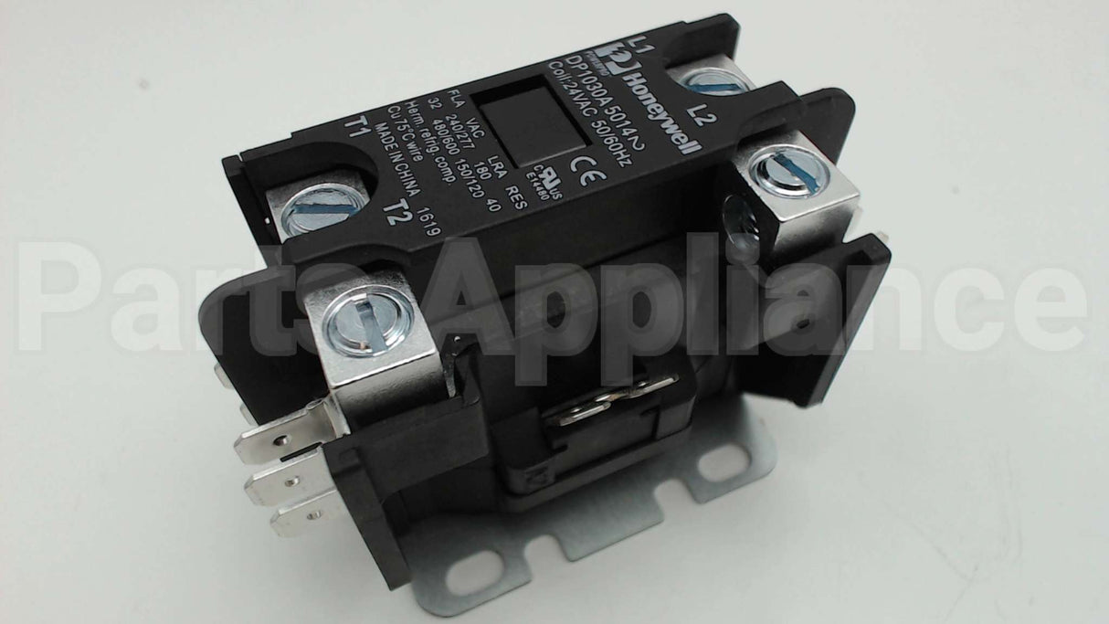 DP1030A5014 Resideo 1Pole30A/24Vrelay