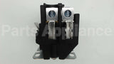DP1030A5014 Resideo 1Pole30A/24Vrelay