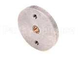 DP10604 Doughpro Proluxe Washer Plate