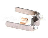 DP11805 Doughpro Proluxe Double Tension Strap Assembly