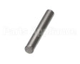 DP12804 Doughpro Proluxe Holder Pin (Gas Spring)
