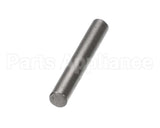 DP12804 Doughpro Proluxe Holder Pin (Gas Spring)