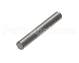 DP12804 Doughpro Proluxe Holder Pin (Gas Spring)
