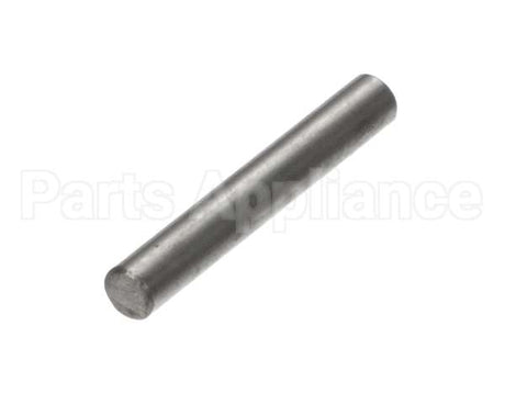 DP12804 Doughpro Proluxe Holder Pin (Gas Spring)