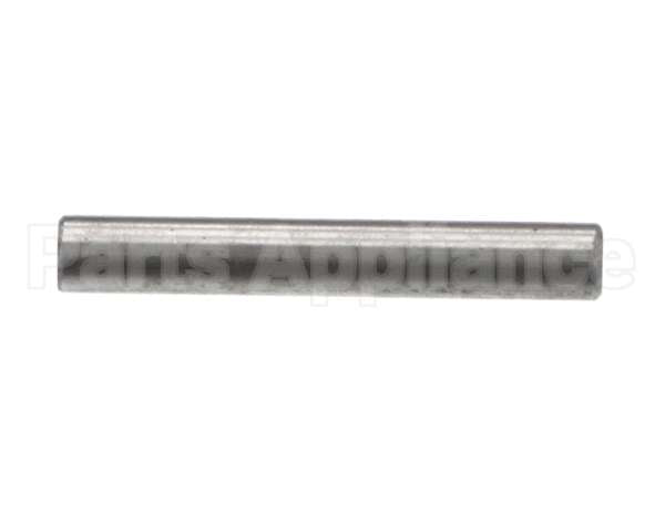 DP12804 Doughpro Proluxe Holder Pin (Gas Spring)