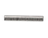 DP12804 Doughpro Proluxe Holder Pin (Gas Spring)