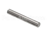 DP12804 Doughpro Proluxe Holder Pin (Gas Spring)