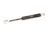 DP12810K Doughpro Proluxe Gas Spring, 30 Lb Force, Kitte