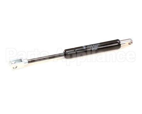 DP12810K Doughpro Proluxe Gas Spring, 30 Lb Force, Kitte