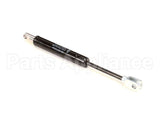 DP12810K Doughpro Proluxe Gas Spring, 30 Lb Force, Kitte