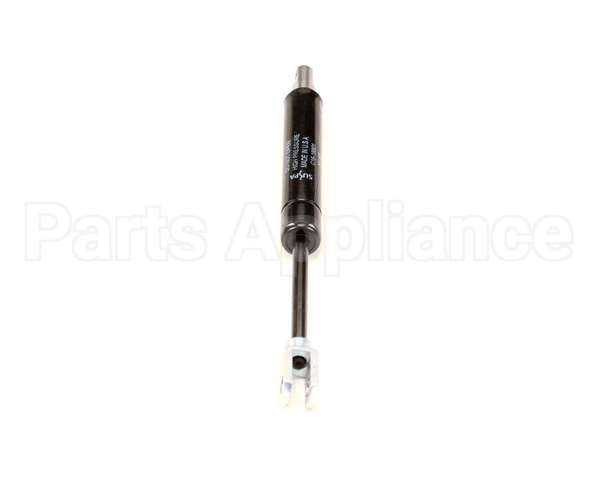 DP12810K Doughpro Proluxe Gas Spring, 30 Lb Force, Kitte
