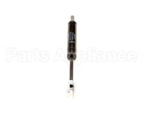 DP12810K Doughpro Proluxe Gas Spring, 30 Lb Force, Kitte