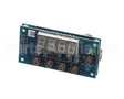 DP131052 Doughpro Proluxe Digital Control Rev 5.06 (Dp1350 Hydraul