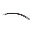 DP13141 Compatible Doughpro Hydraulic Hose